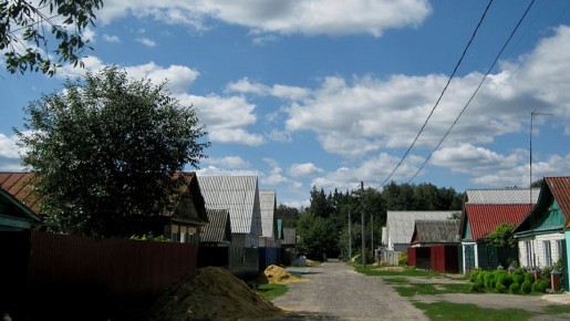 Дачная амнистия: новые правила оформления недвижимости