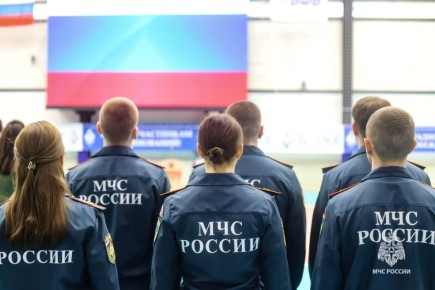 ����� ��������� ���������� ��������: ������������� ������� ����������� ������� ��������!