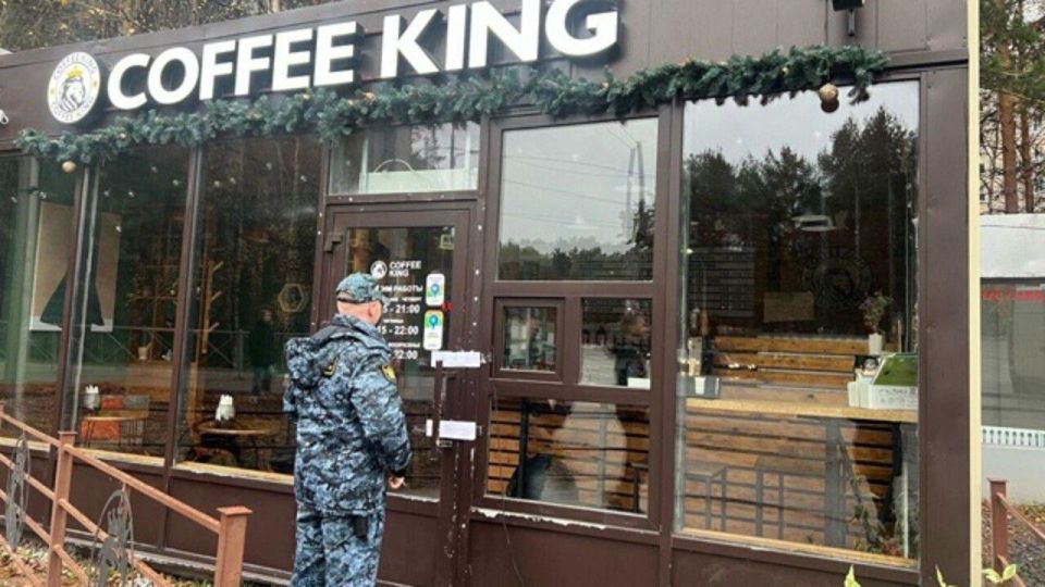 ����� � ������� ������ �������� ���������� ������������: ��� ������� � 2026 ����