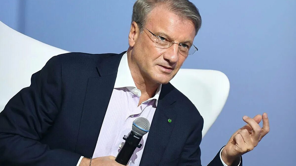 Новые правила снятия наличных: что готовят банки в 2026 году