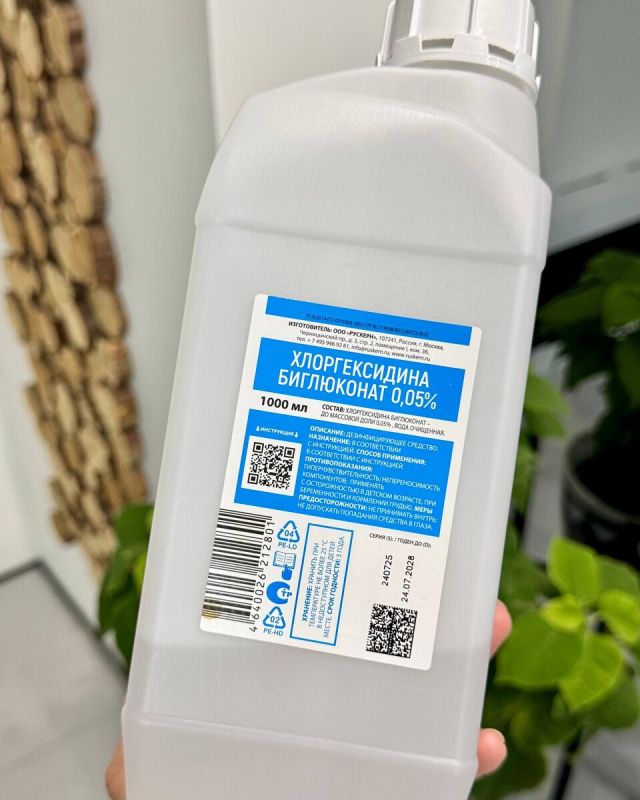 ����������� �������� ��� �������: ��� ������������ ������������ � �������� ��������