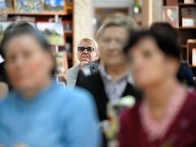 Кому из оренбуржцев по силам досрочная пенсия в 2026 году