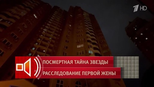 ���������� ������� ���� �������