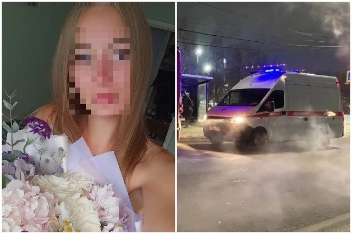 «Я либо её, либо его зарежу!» В убийстве молодой матери подозревают бывшего