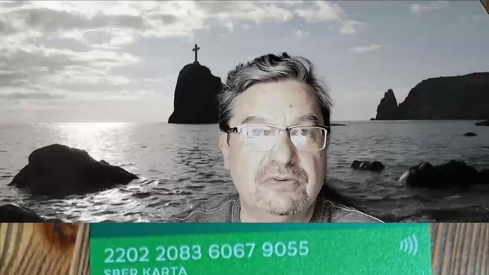 ������ ����������: �� ������� ������� ����� ���������� � �������� ������������ �������� ��� 10 � 20 ��. ����� - ���� � �������� ��������� 50 ��