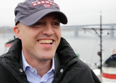 Сына английского лорда приговорили к 7 годам тюрьмы в Перми