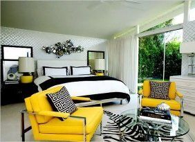 ����� ������� � ���������: ��� ������� ��������� ����