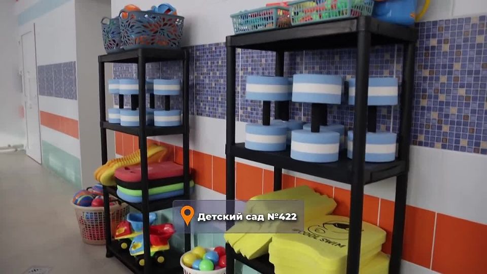 ������ ������: ����� ���������� �������� ������� � ��������� ��� ������� �����: �����, �419 � �23 � ������ ������� �������� ��������