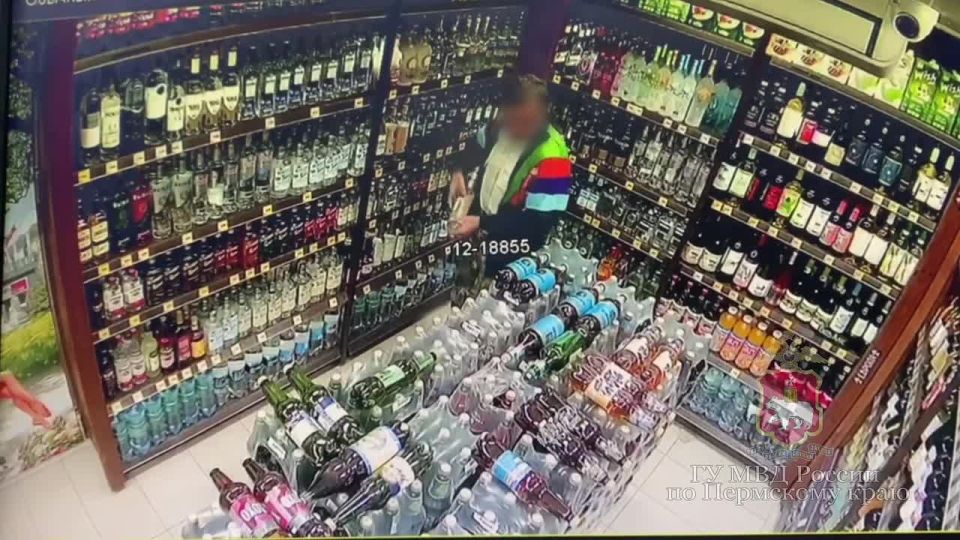 � ��������� ������� �������� ������ ������������ �������������� ������, ������������ ����� ������� ������ �� ������� ���������