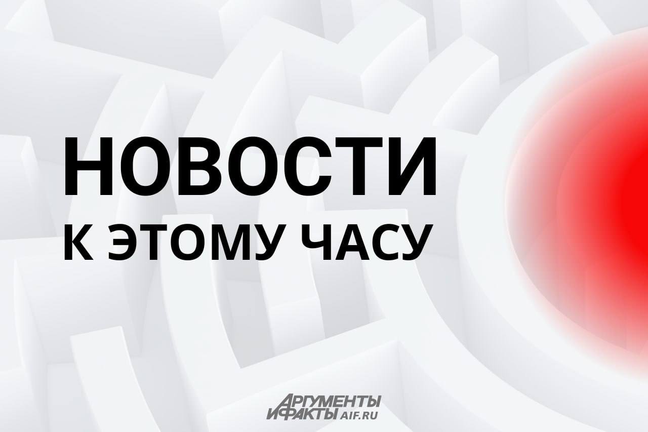 Ситуация с ростом тарифов в российских регионах развивается в негативном направлении и требует особого внимания со стороны кабинета министров, заявил депутат ГД Вячеслав Володин