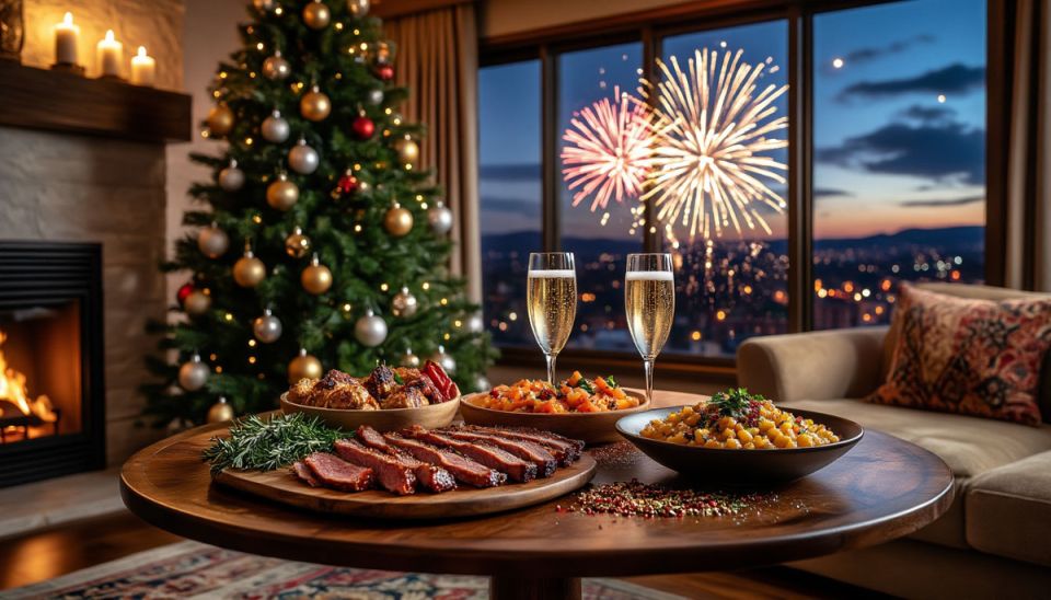 ������ ������������ ���� �� ���������� ����� � ���������