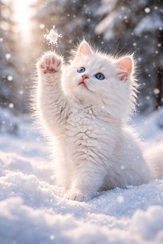 ������� 2026 �. ��������� ���������� ������ �� ���������� ������� � �����