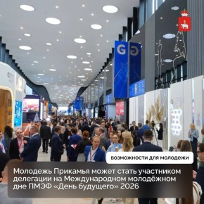 ������� ����������� �� ������������� ��������� ���� ���� ����� ��������