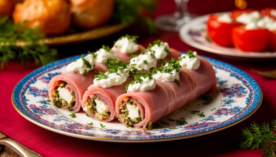 ������� ��������: ��� ������������ ������� ��� ������������ �����