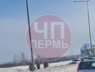 ������ �� ���������� ����� �� ������ ��������� ����������