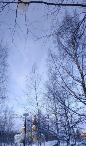 Секреты счастья на пенсии: как научиться жить в настоящем