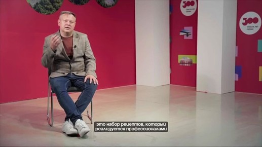 ���� ��������� ���� �� ���������� ������-���� ����� � ����������� ������-����