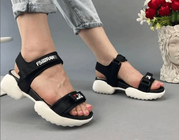 �� ����������� ������: �����, ������� ���� �����������