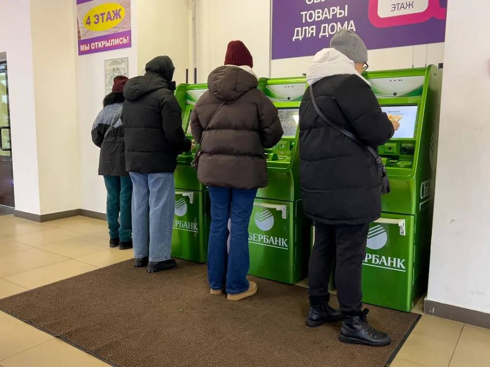 �� ������ ����� �������� ����������� ������� ������ 15-� ����� � ������