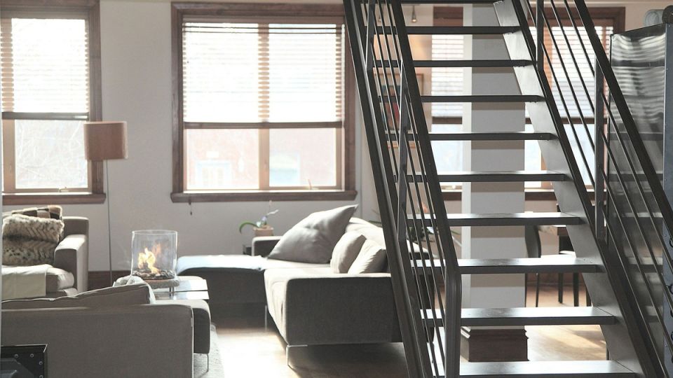 ��� ���������� ���������: ����� �� ����������� � ������������