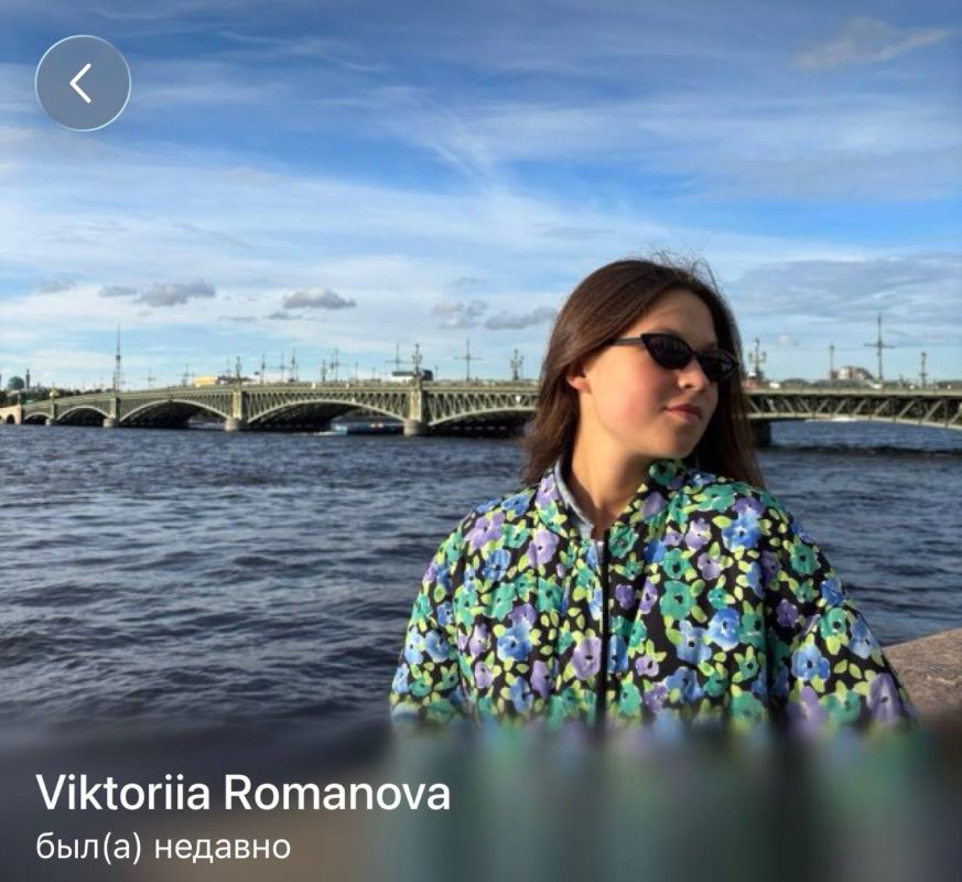 ��������� ���������, � �� ���� �������� ��� ����������!