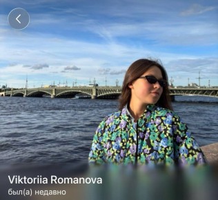 ��������� ���������, � �� ���� �������� ��� ����������!