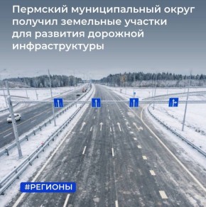 ��������������� ���������� ������������ � �������� ���� �������� � ������������� ��������� �������������� ������ 7 ��������� ��������