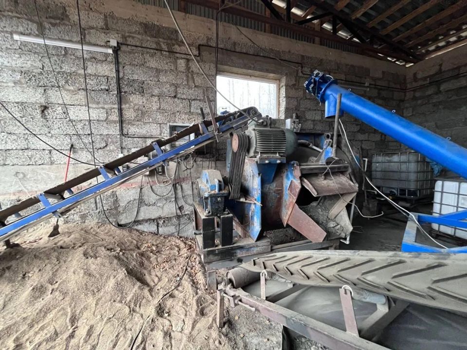 ������������ �� ������ ��������� ������������� ���������� ���� � ������ ��������� � ���������� ��������� ���������������� ���������� ������ �����