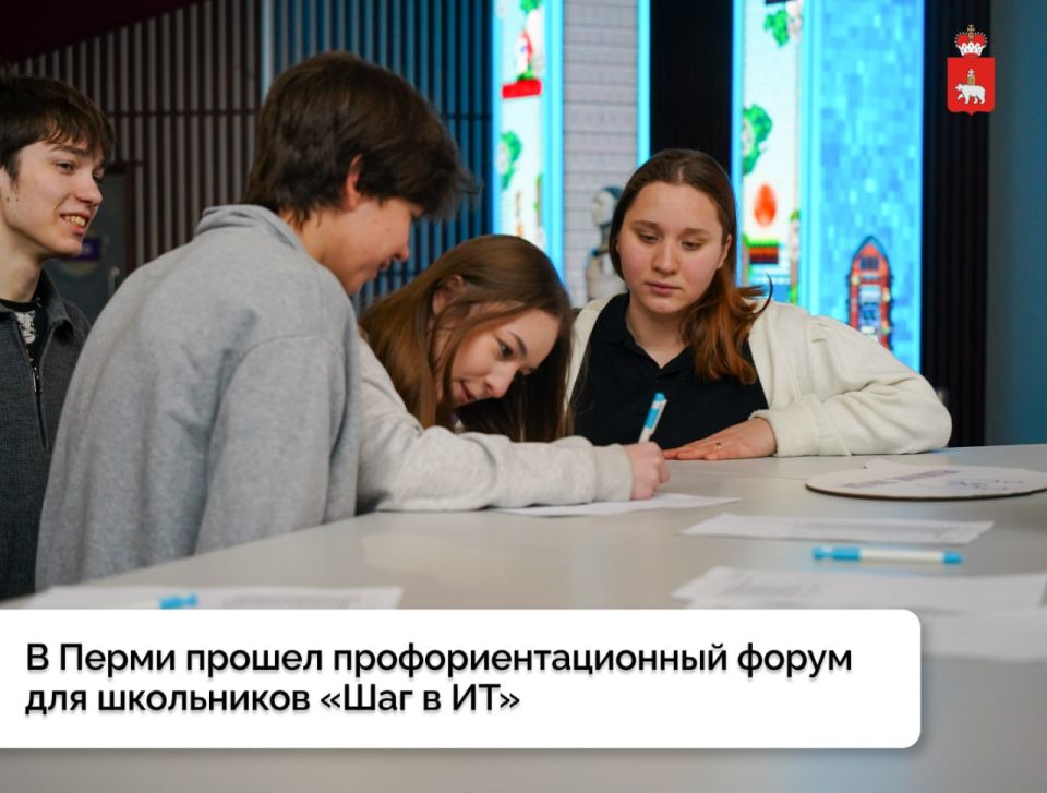 � ����� ������ ������������������ ����� ���� � �һ