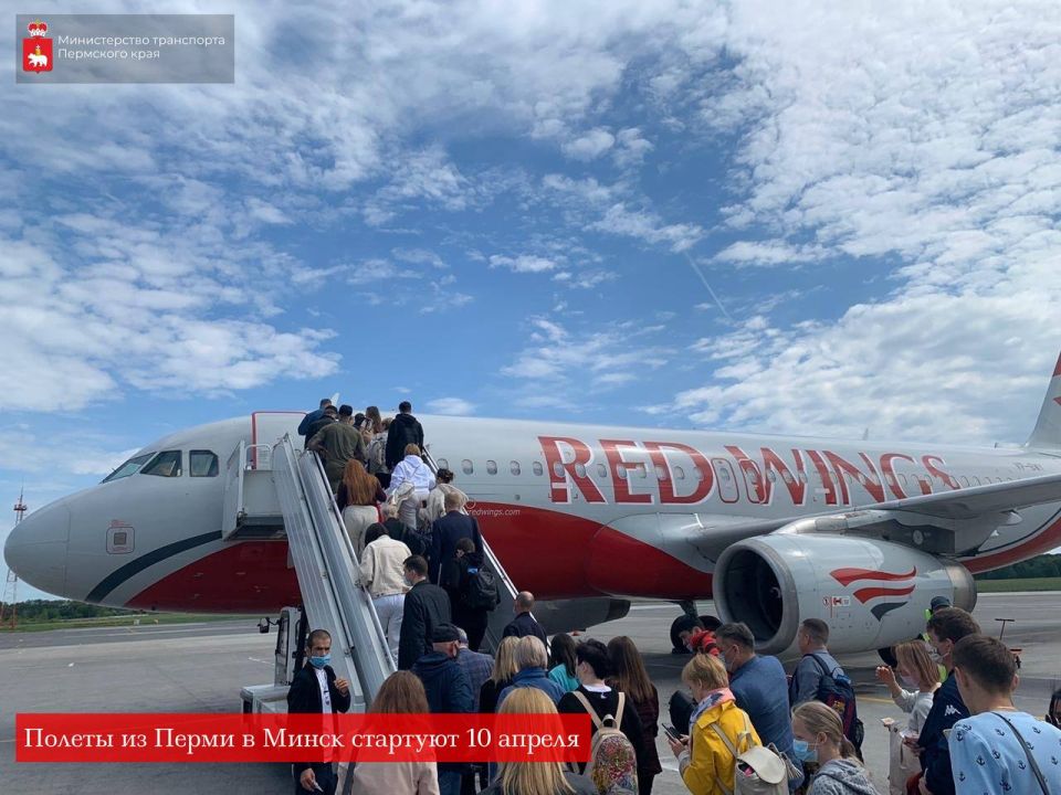 �������, ����������, �������� ��� �� �������� ��� ����� � �����!