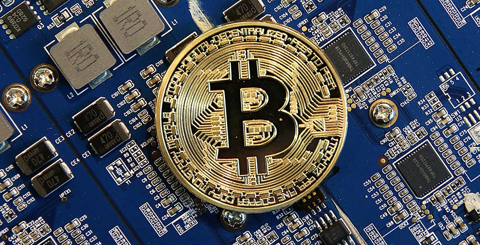 ����� ����� � �������� ������: ����� � ����������� ��� ����������