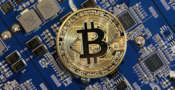 ����� ����� � �������� ������: ����� � ����������� ��� ����������