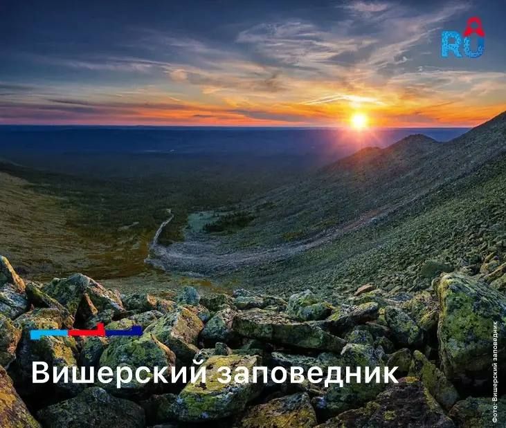 ��������� ����������. ������� ������ �� ����� ������� � ����������� ����� ������ ������������ ����������� 35 ���