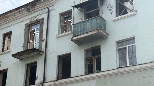 Губернатор главам прикамских муниципалитетов: «Нельзя переселять людей из аварийного жилья в полуаварийное»