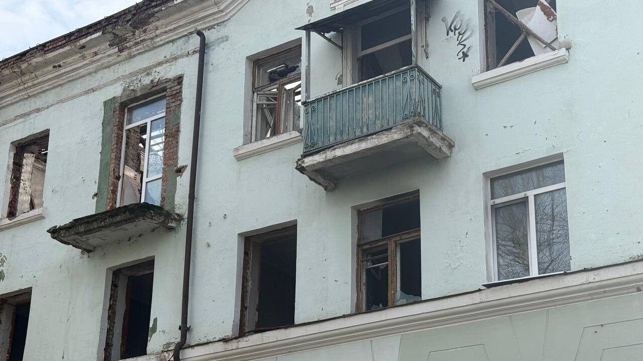 Губернатор главам прикамских муниципалитетов: «Нельзя переселять людей из аварийного жилья в полуаварийное»