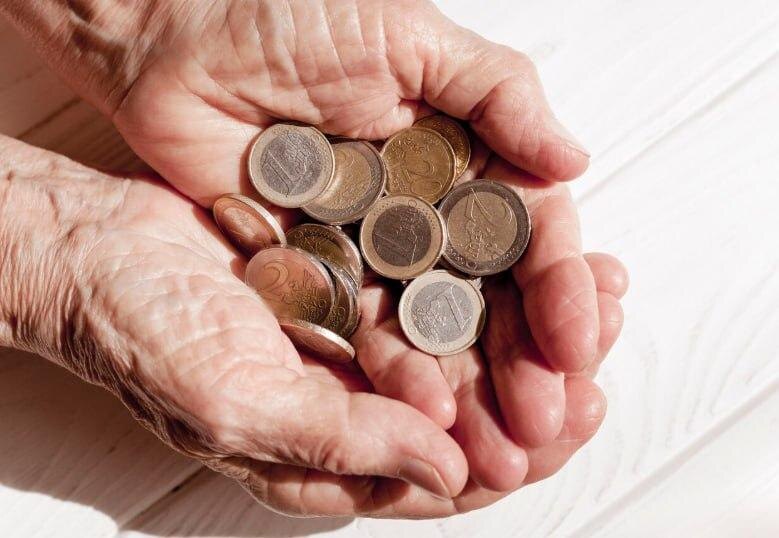 Пенсионные изменения в России в 2026 году: что нужно знать