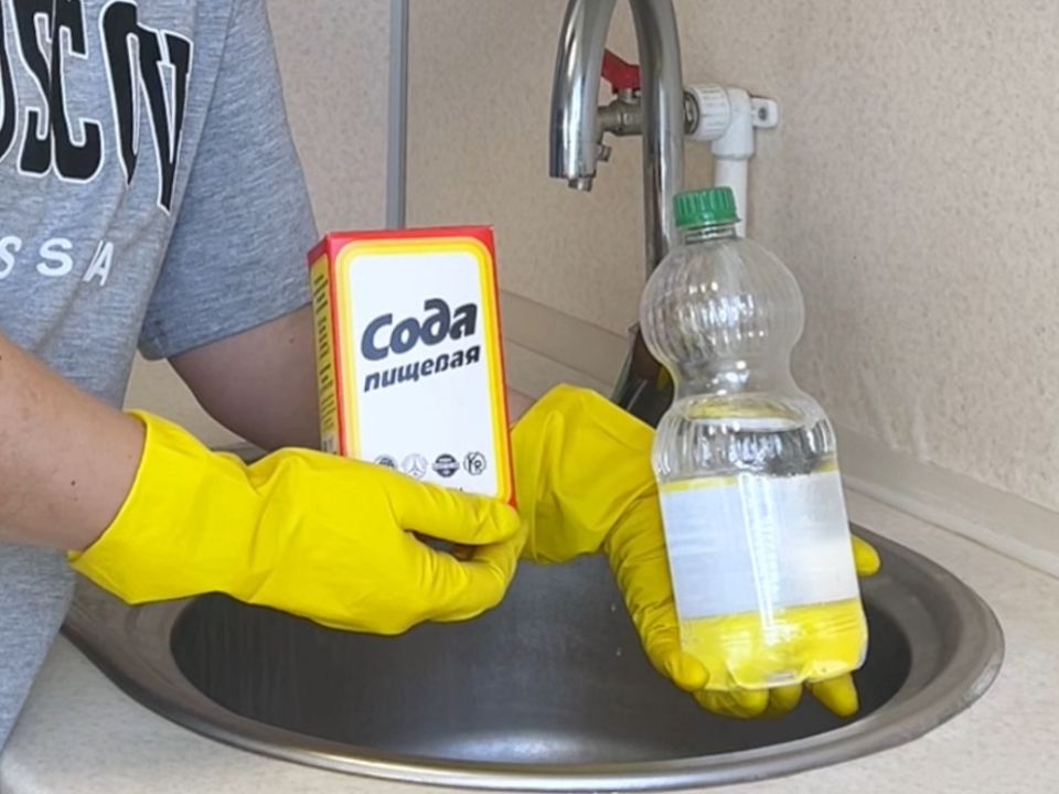 ����� ���� � ����� �� �������: ��� ������������� �������� �����