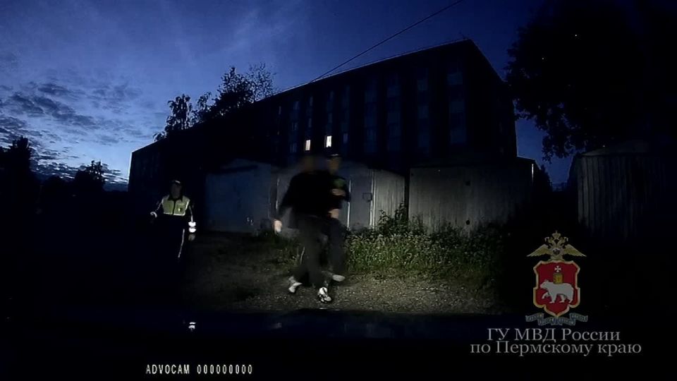 � �������� ���� �������� ���������� ������ ��������� �������� ���������� � ������� �������� ������