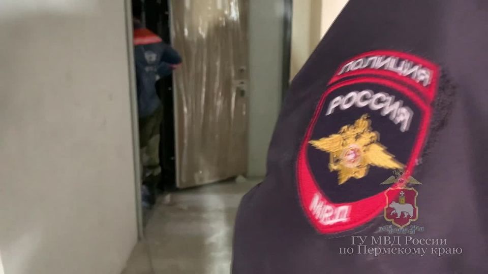 ������������ ������������� �������� �������� � ������ ���� ������� 88 ������� �� ���������������� ����������