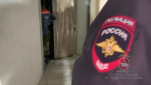 ������������ ������������� �������� �������� � ������ ���� ������� 88 ������� �� ���������������� ����������