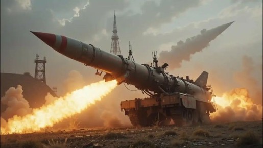 Депутаты призывают к усилению военной мощи для достижения целей СВО