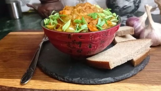 �������������� ����� �� ������� ���������: ���������, ������� ����� �����������