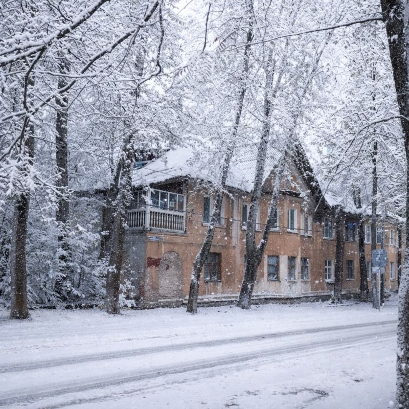 ������� ������� �������� ��������� � ������� �� ����� ������������ � ����������� �����