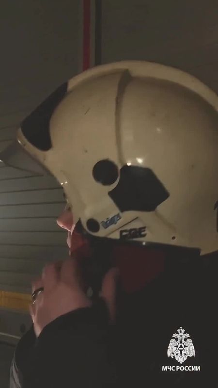 ���� ������ � ��������� �����! 101 ��� 112 � ������ ���������� ������