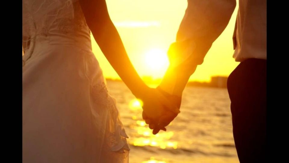 ���������� � ����������: ��� ������� ������� �����