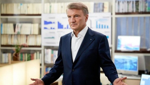 ��� ����������� �������������� � ����� ��������