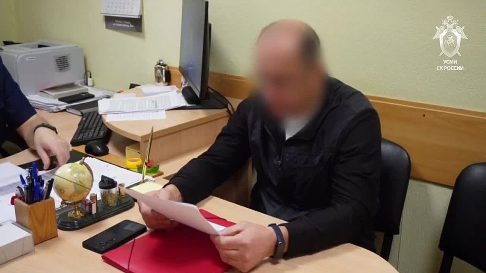 ����� ��������� � ����� � ����� �������������� �������� �������� ���