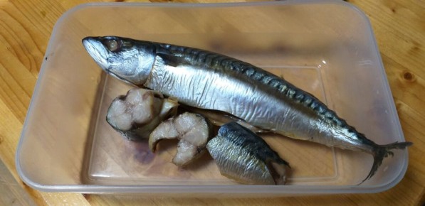 ��������� �������� ��������� ��������: ������� ������������� � ���������