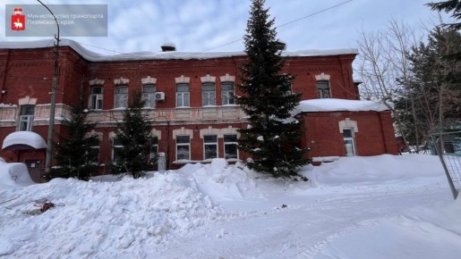 ��������������� ����� �������� �������������!