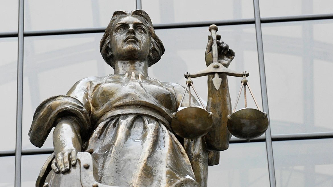 Жительница Краснокамска обвиняется в фиктивной постановке на учет восьмерых иностранцев по месту пребывания в Российской Федерации